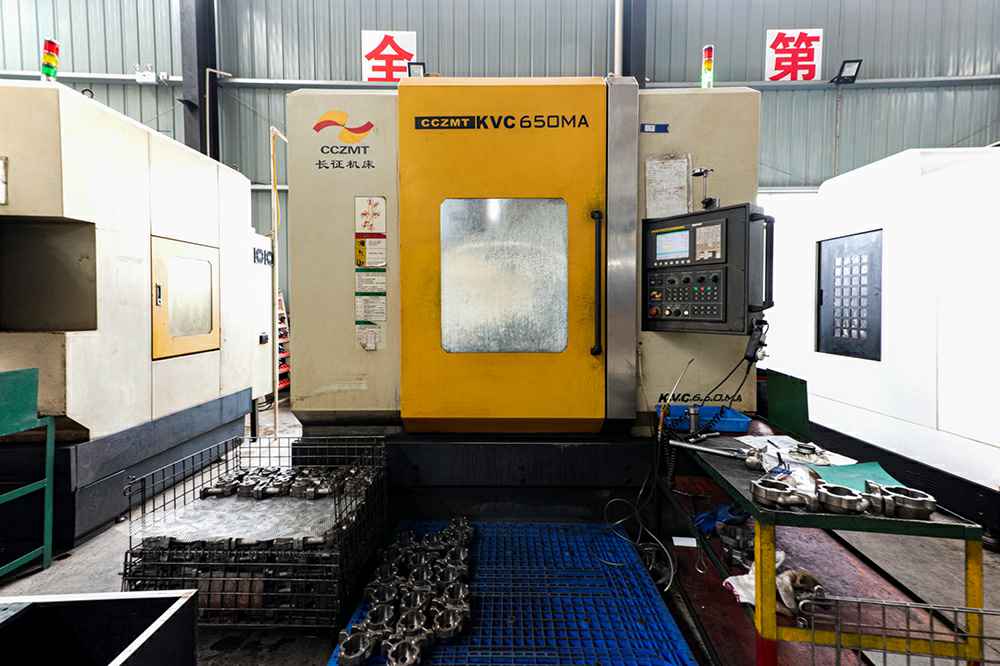 热烈祝贺易游·(中国区)体育官方网站-YY SPORTS官网正式上线！