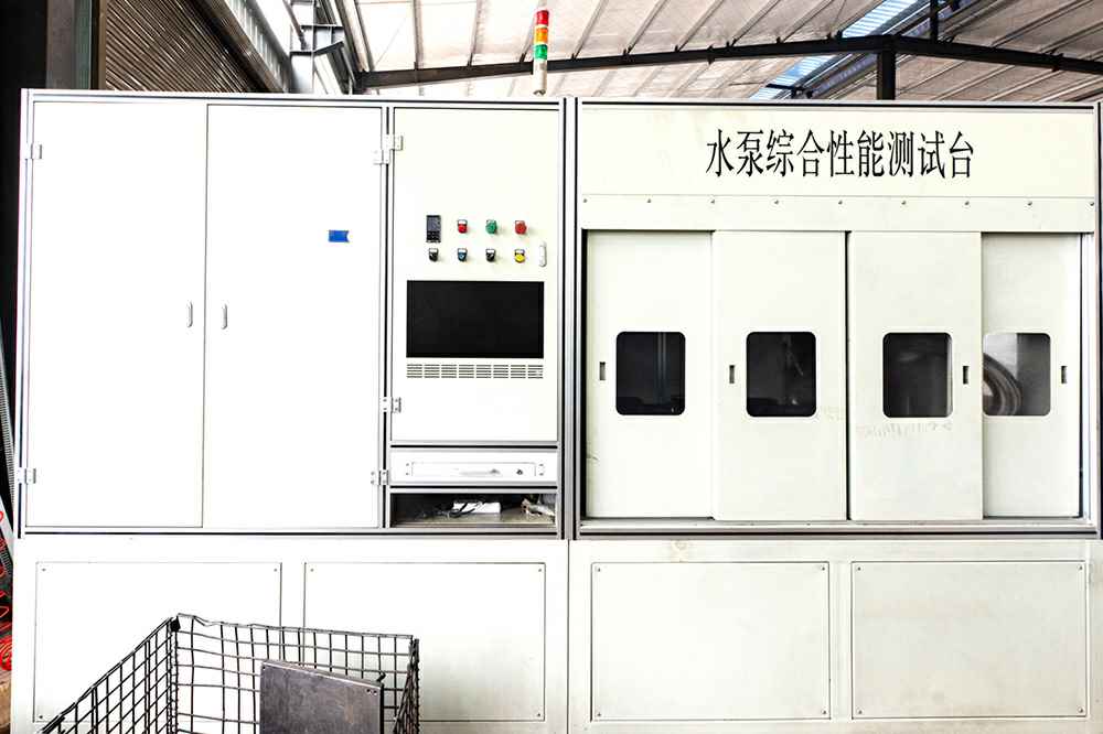 热烈祝贺易游·(中国区)体育官方网站-YY SPORTS官网正式上线！