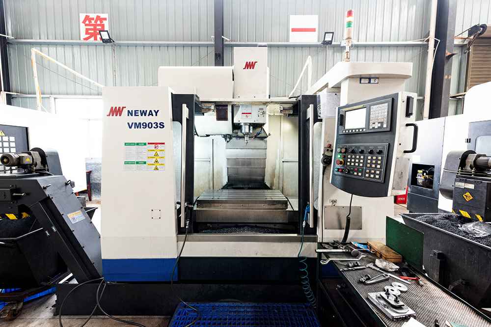 热烈祝贺易游·(中国区)体育官方网站-YY SPORTS官网正式上线！